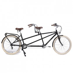 Tandem
