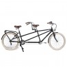 Tandem