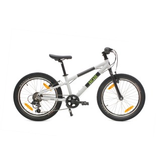 Vélo Enfant 20" 1/2 Journée