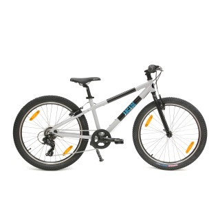 Vélo Enfant 24" 1/2 Journée